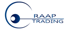 Raap Trading