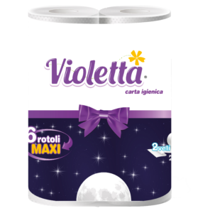 carta igienica 6_violetta_
