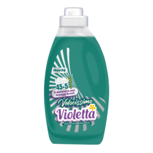 velocissimo verde