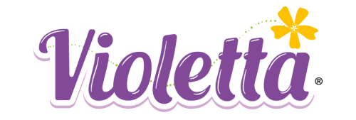 Logo Violetta-01